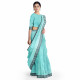 Exclusive Kovai Kora Cotton Saree